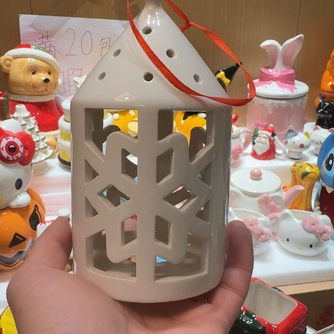 微瑕陶瓷介意慎拍