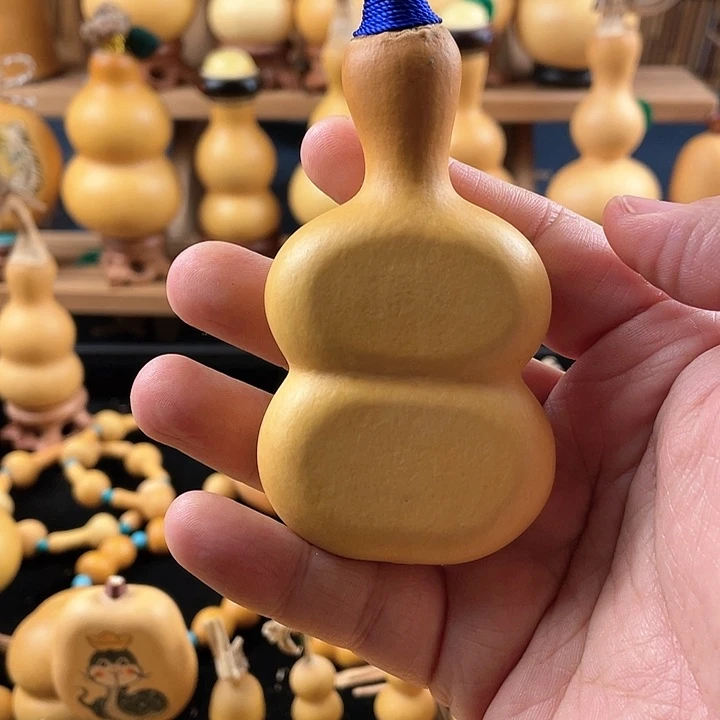 陈*长八宝八宝八宝八宝八宝