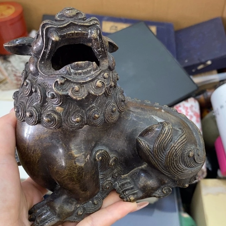 瓷片哦哦哦哦哦哦哦哦哦