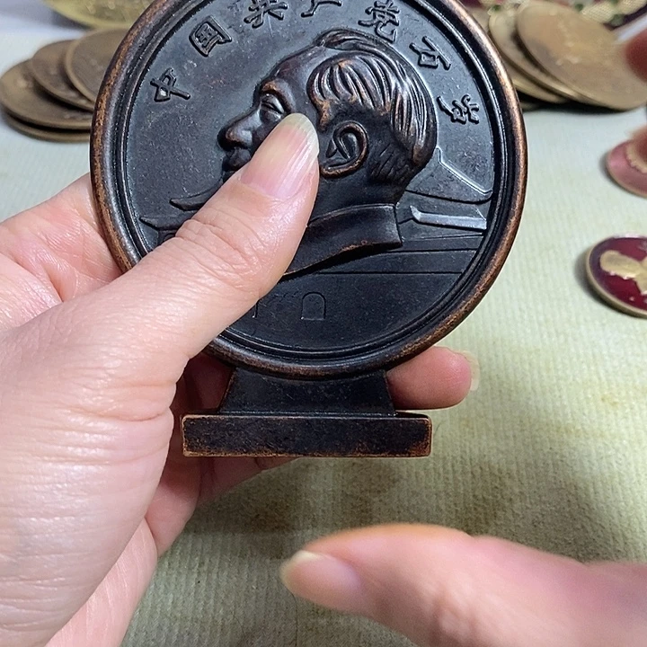 直播间里的闪购链接