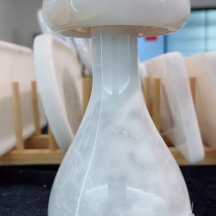 天然奢石系列产品