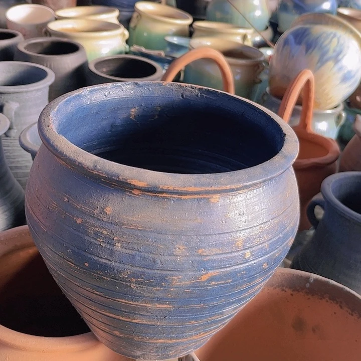 红陶188号20×20瑕磕碰