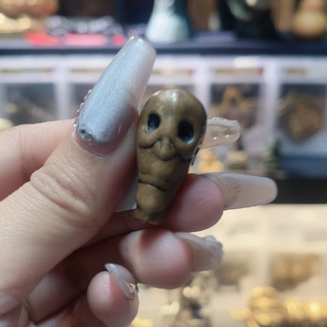 好好好好好好好好看