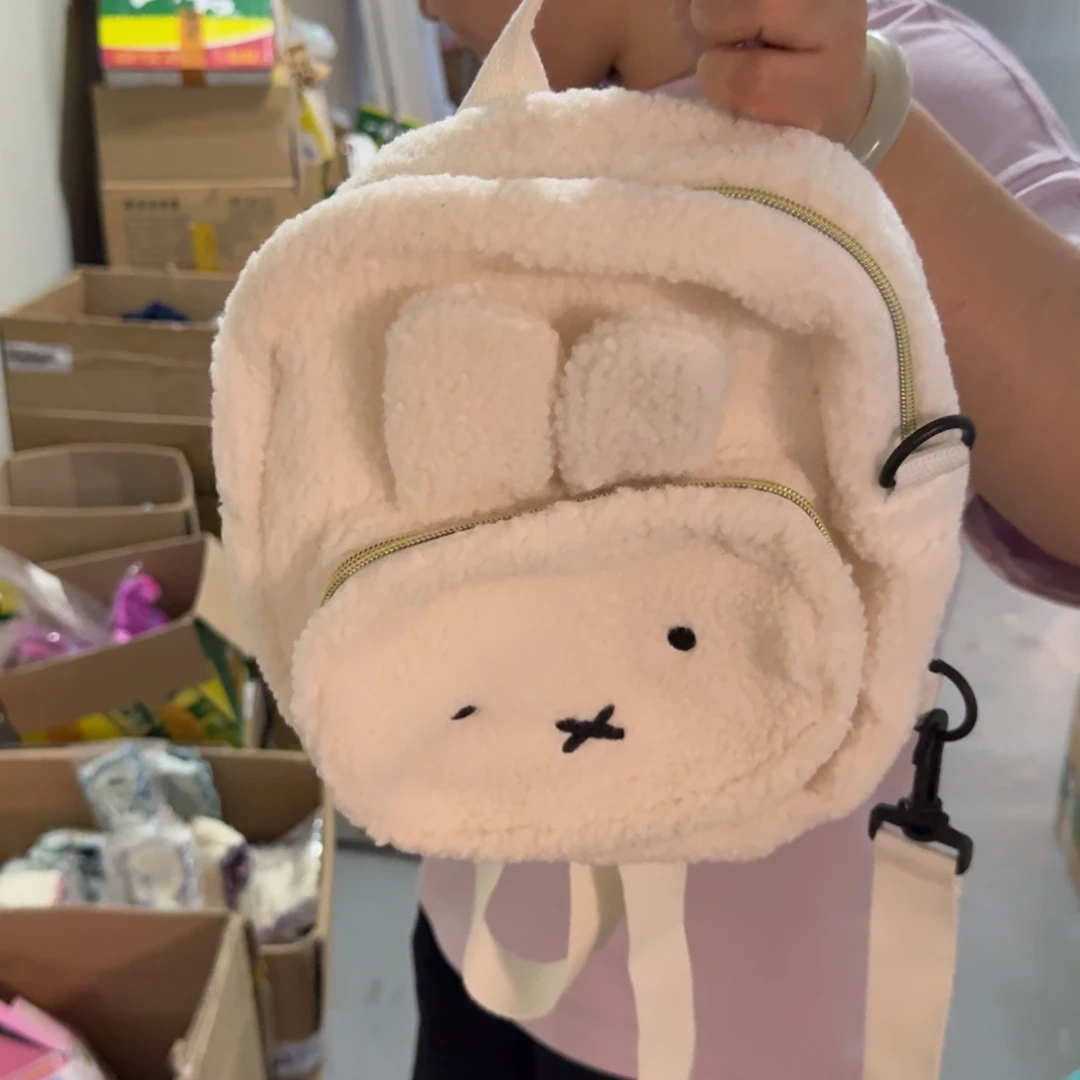 瓷片这个世界都是微瑕