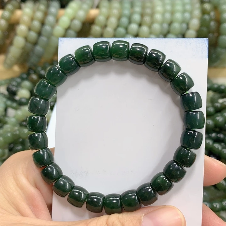 ࿐***࿐和田玉未镶嵌珠宝奇石