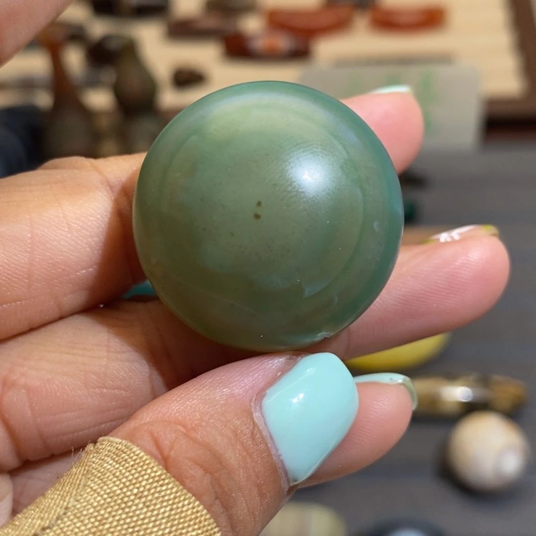 (***Z玛瑙/玉髓手链未镶嵌