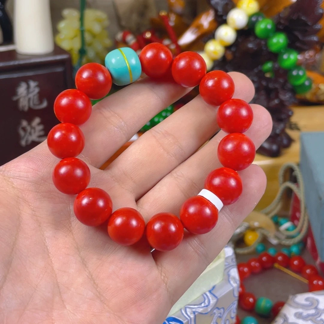 南红手串11111111111111