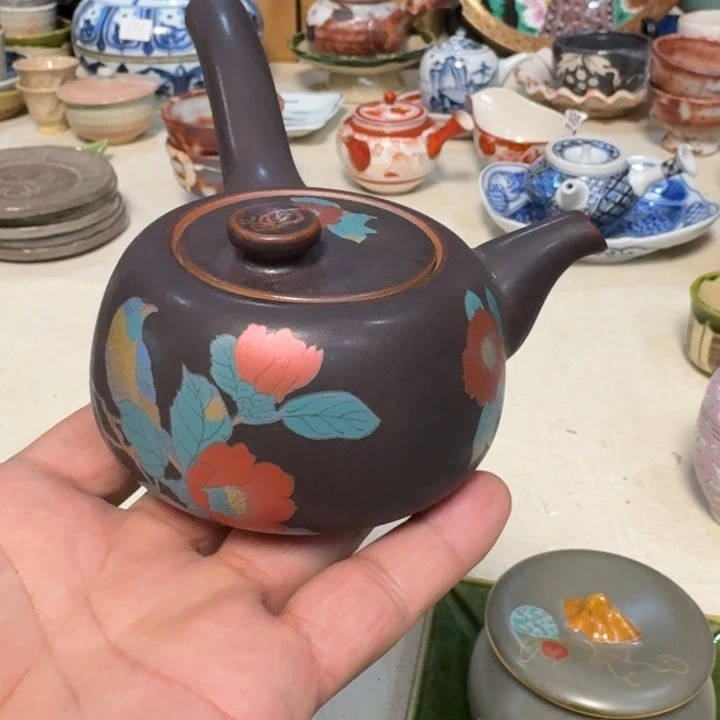 壶啊啊啊啊啊啊啊啊啊