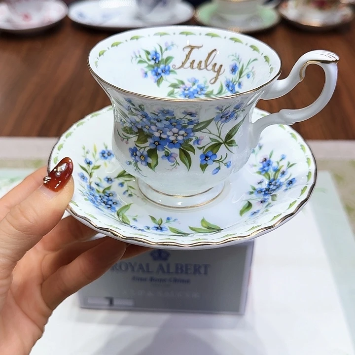 陶杯子杯子杯杯子杯子水杯茶杯