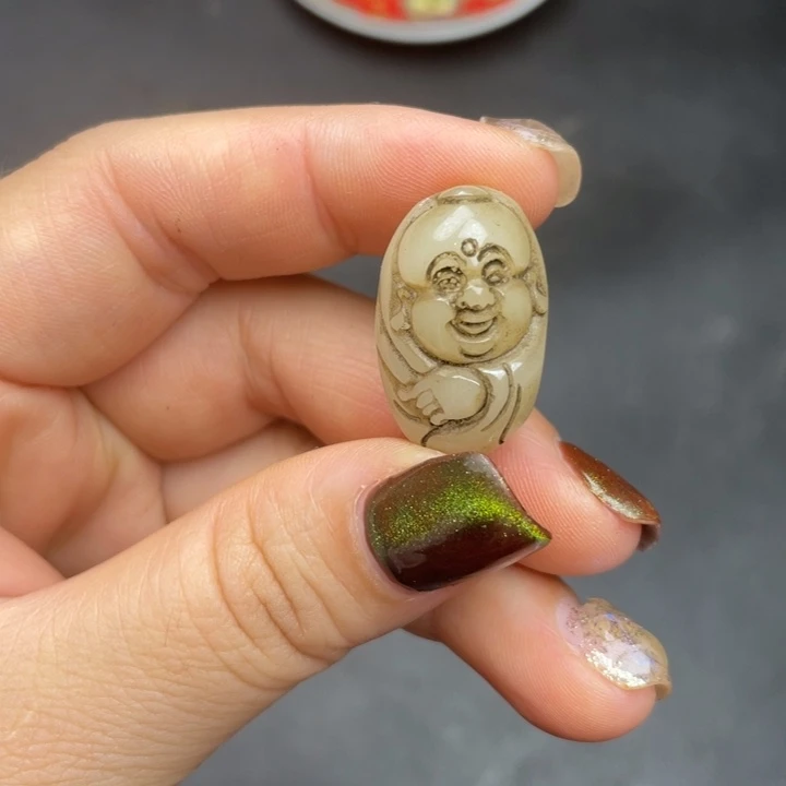 【闪购商品】链接一图一物