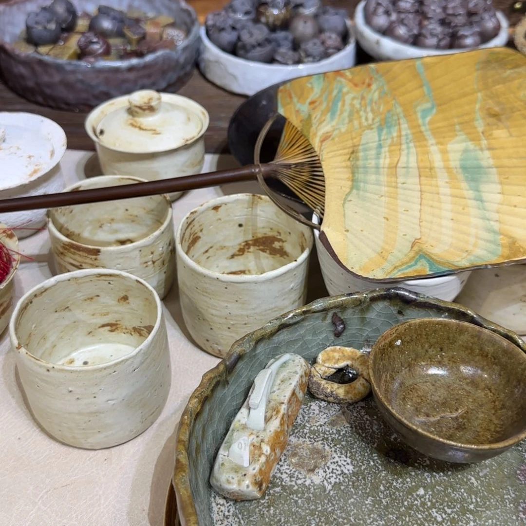 ****花桃子专拍临时链接