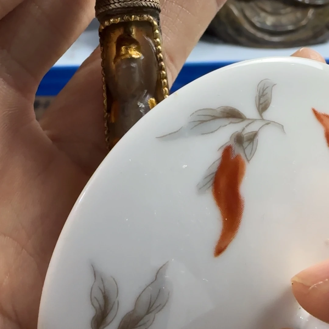 茶文化，工艺古美术紫砂