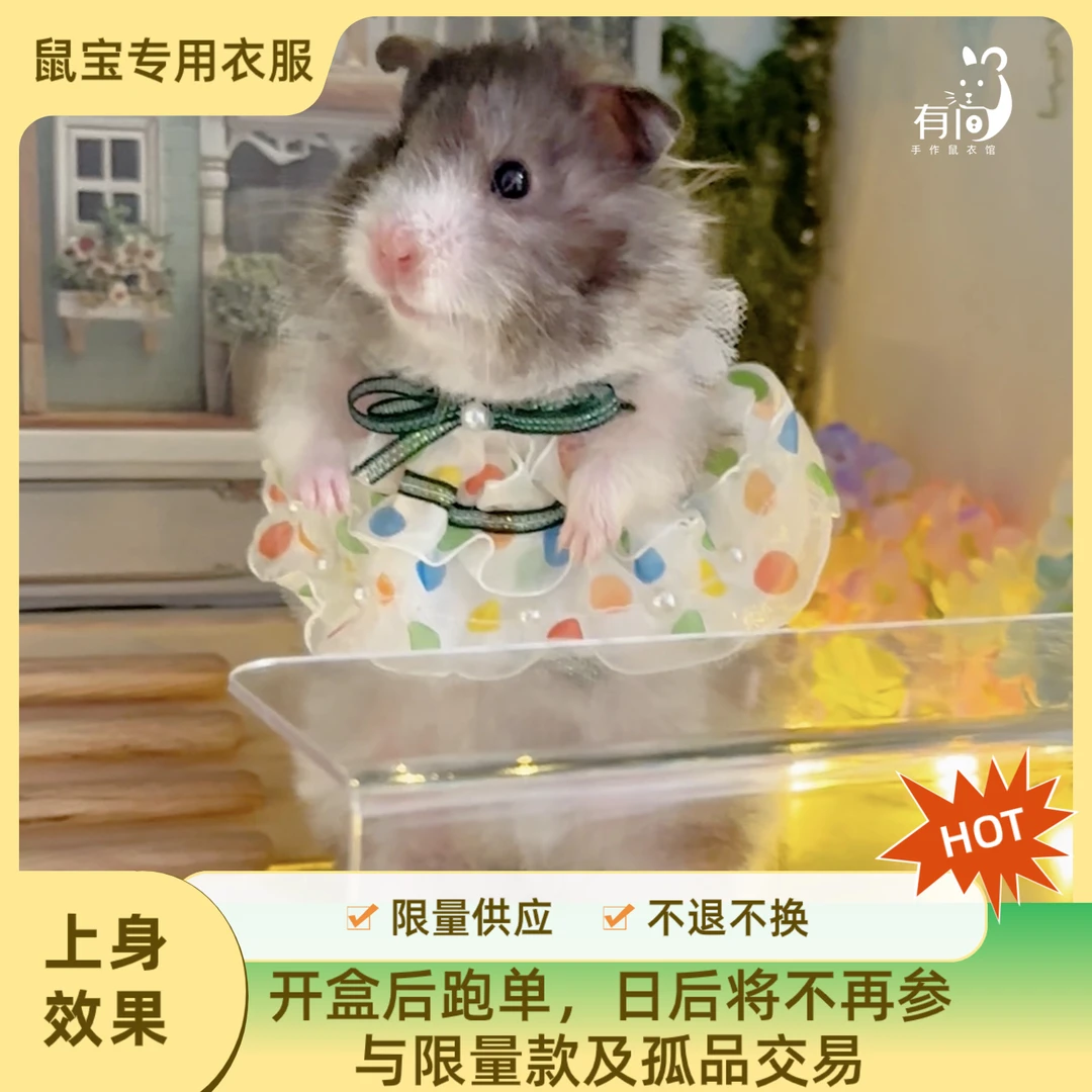 七仙子限量盲盒 开盒后跑单日后不再进行限量款交易 满两件包邮