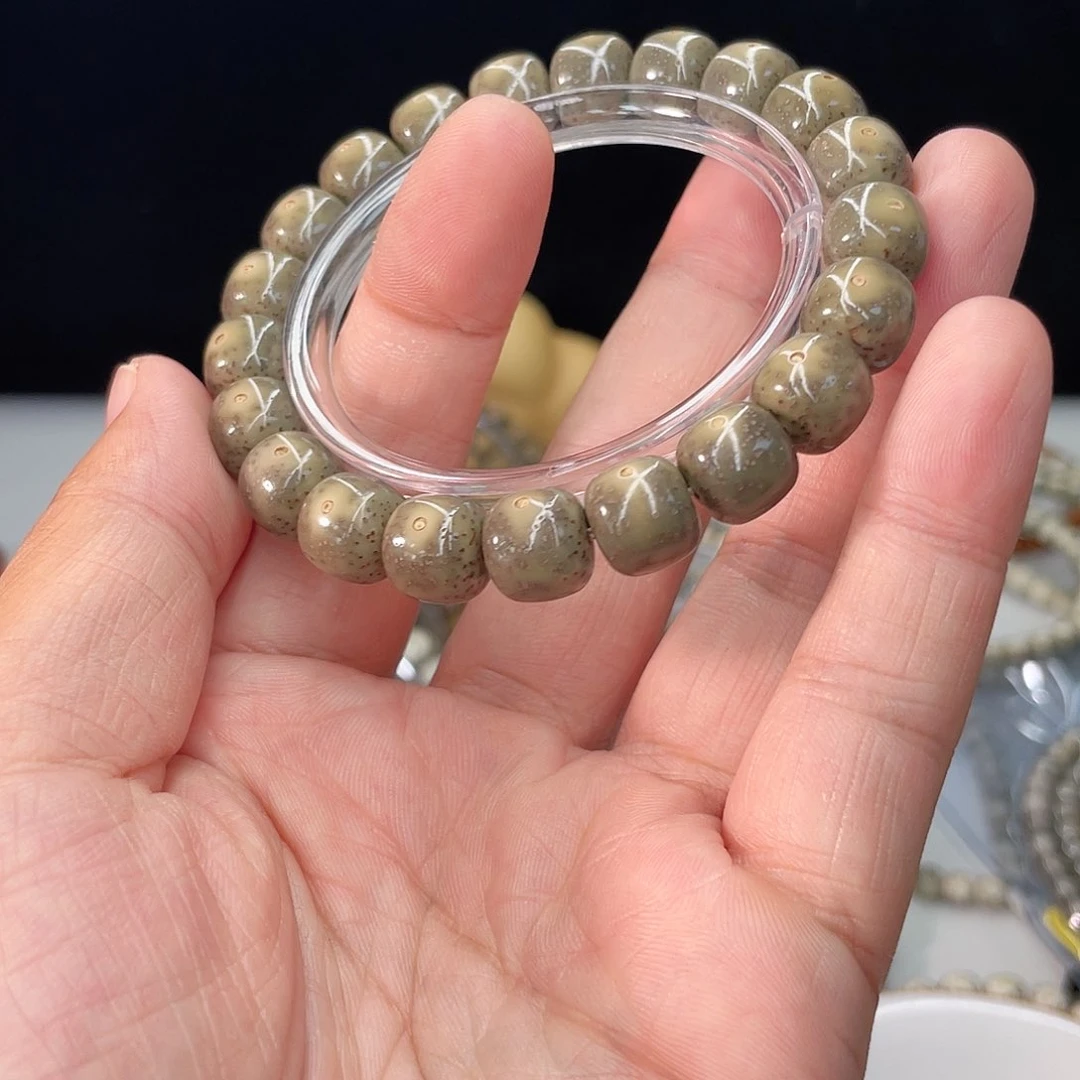 吊坠星月菩提星月菩提一物一图6863