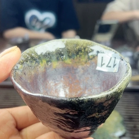 茶壶紫砂自产自销