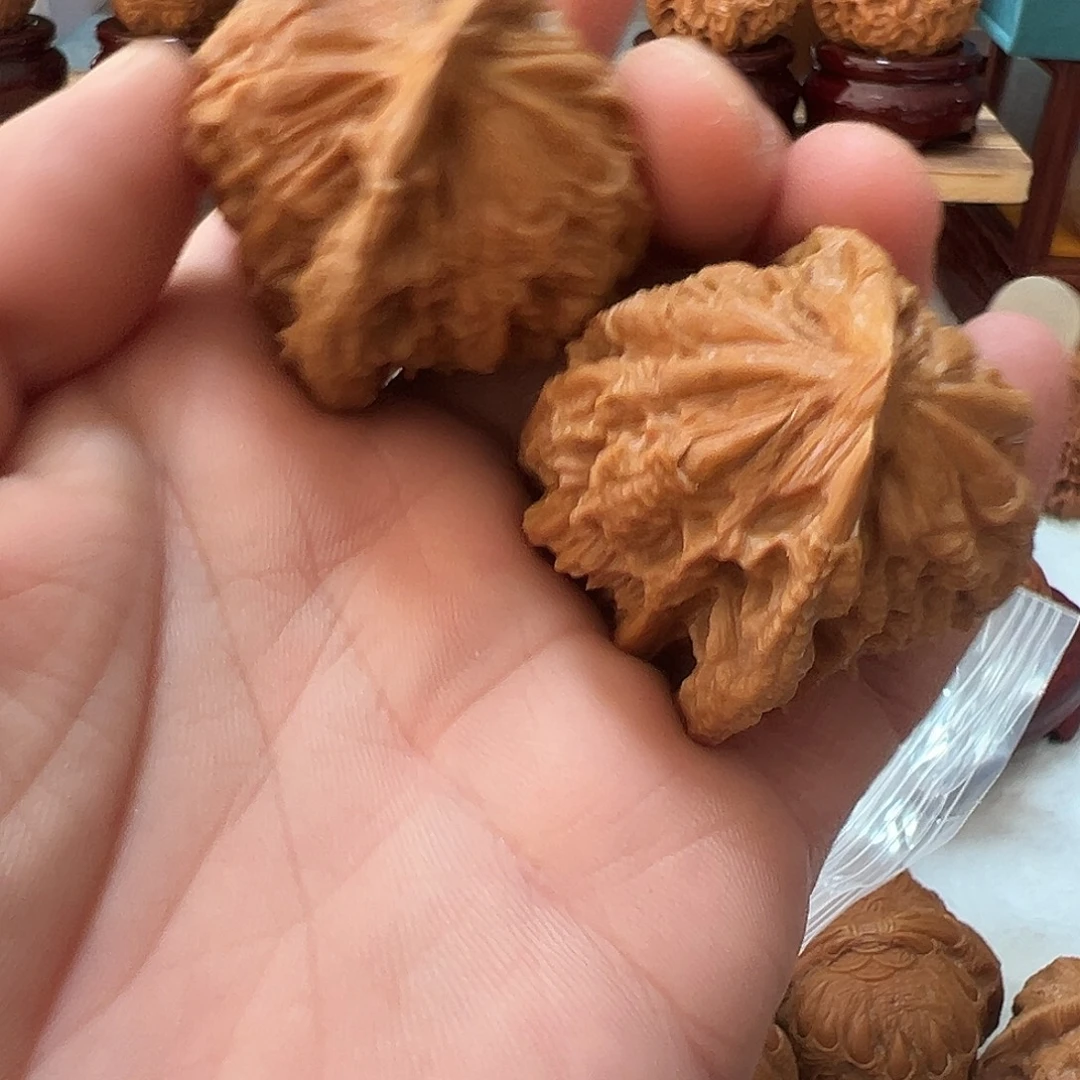 凋***￡白狮子雕刻吞噬尺寸