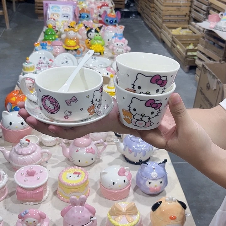 我们都是好孩子呀我也是