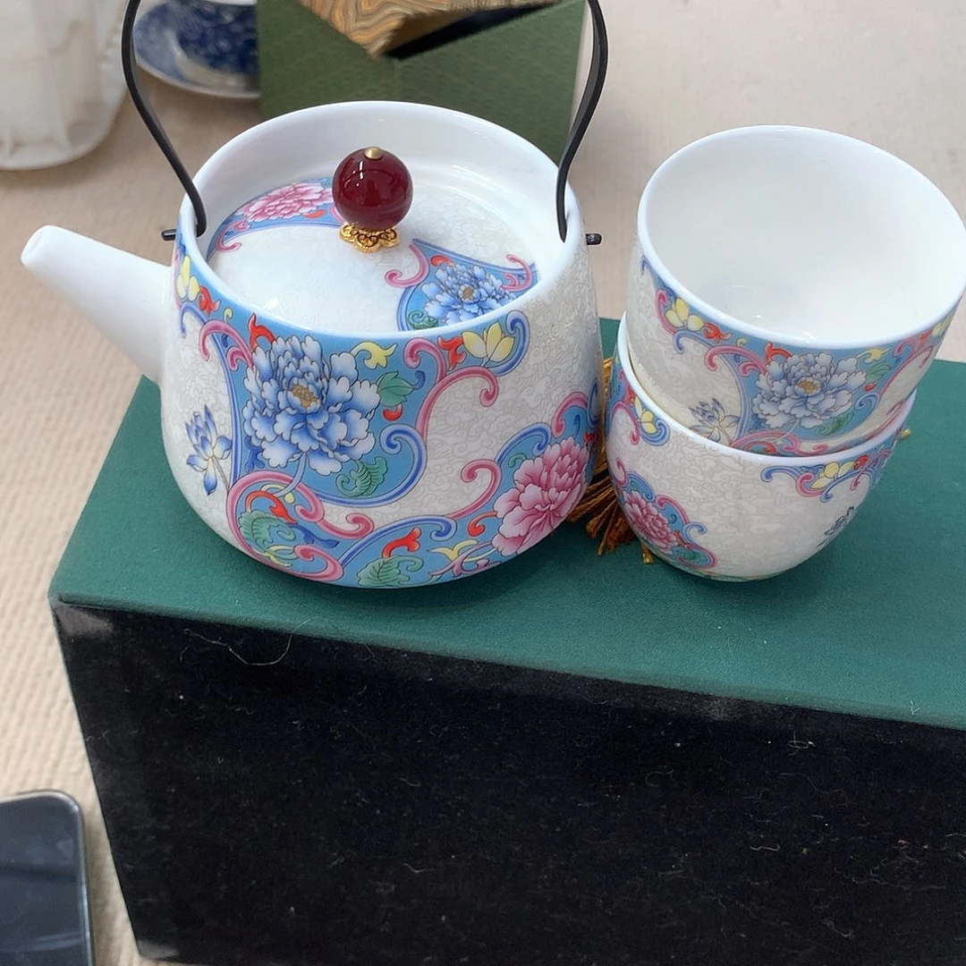 闪购商品闪购商品@