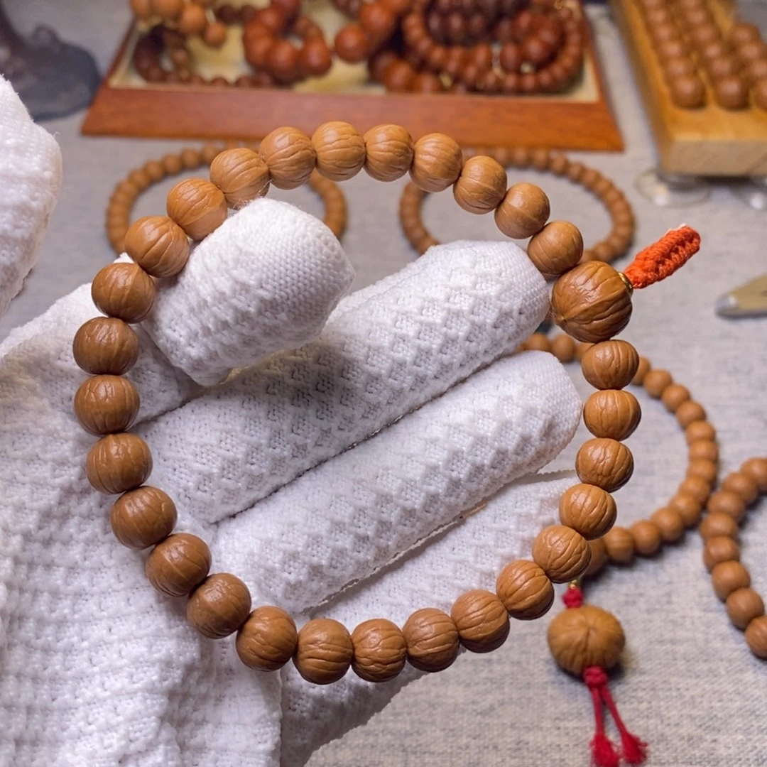 吊坠猴头核桃不***困10的南瓜005