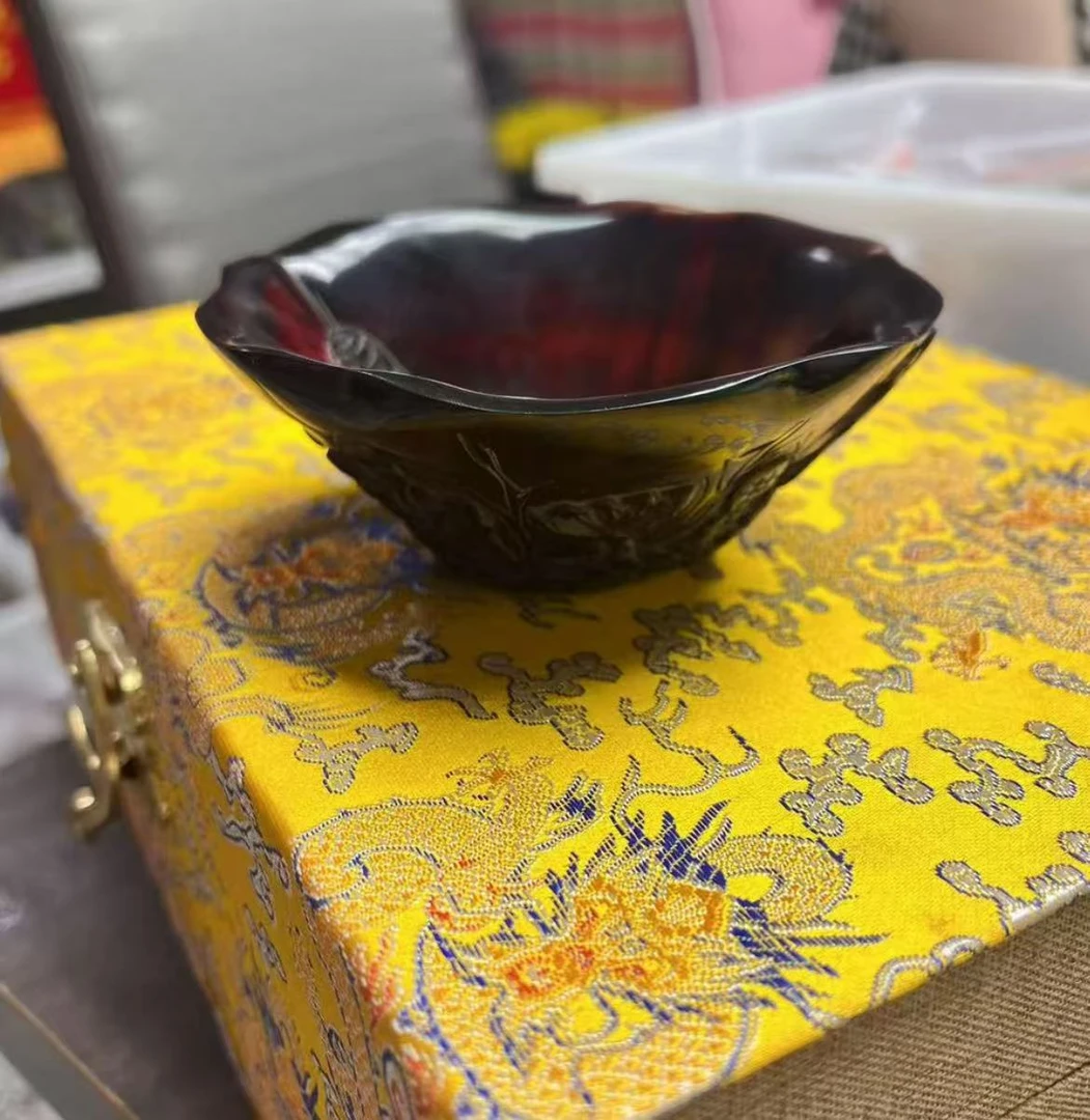 首饰展示架 V186 时尚精品摆件