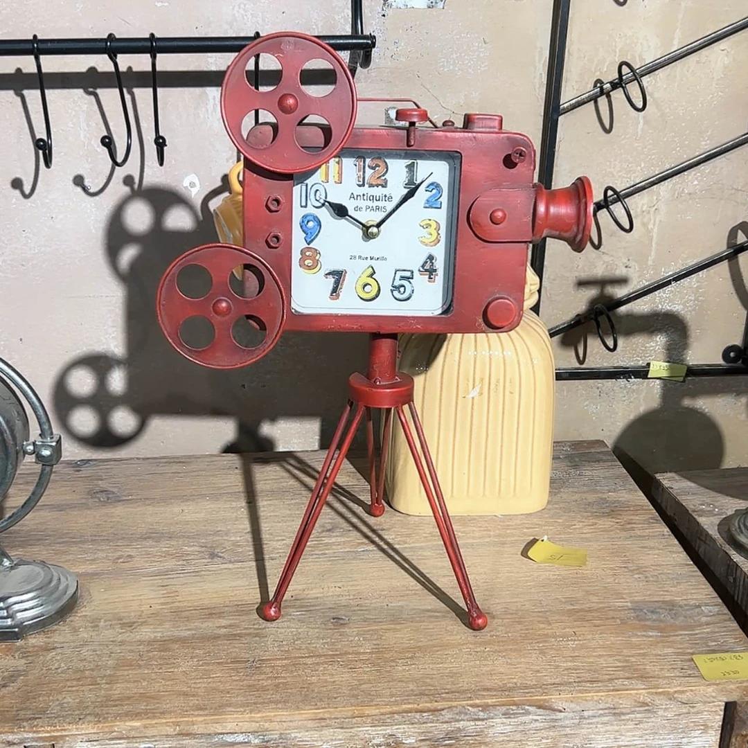 【闪购商品】满30包邮微瑕微瑕