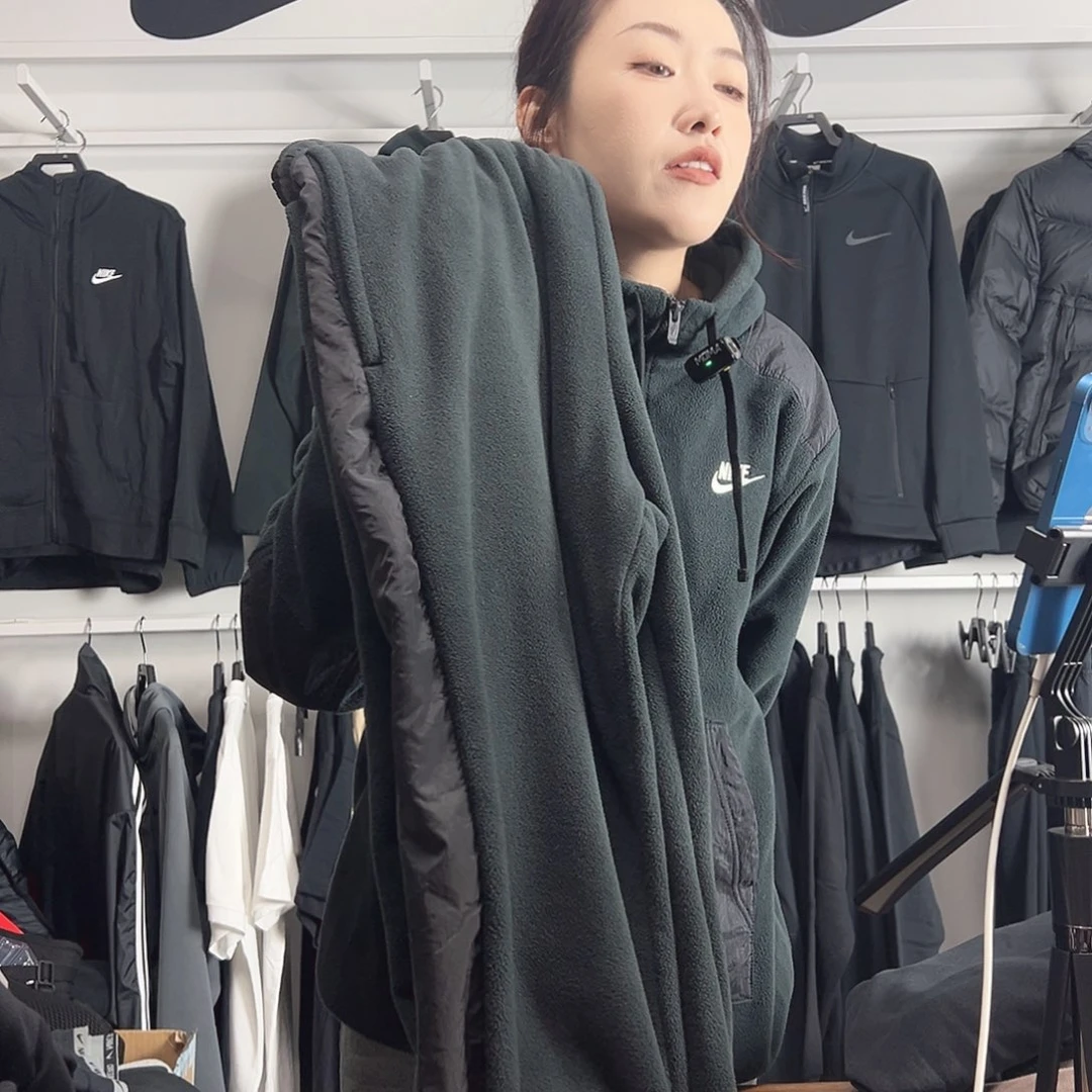 4893黑色长裤M码110-130斤不退换