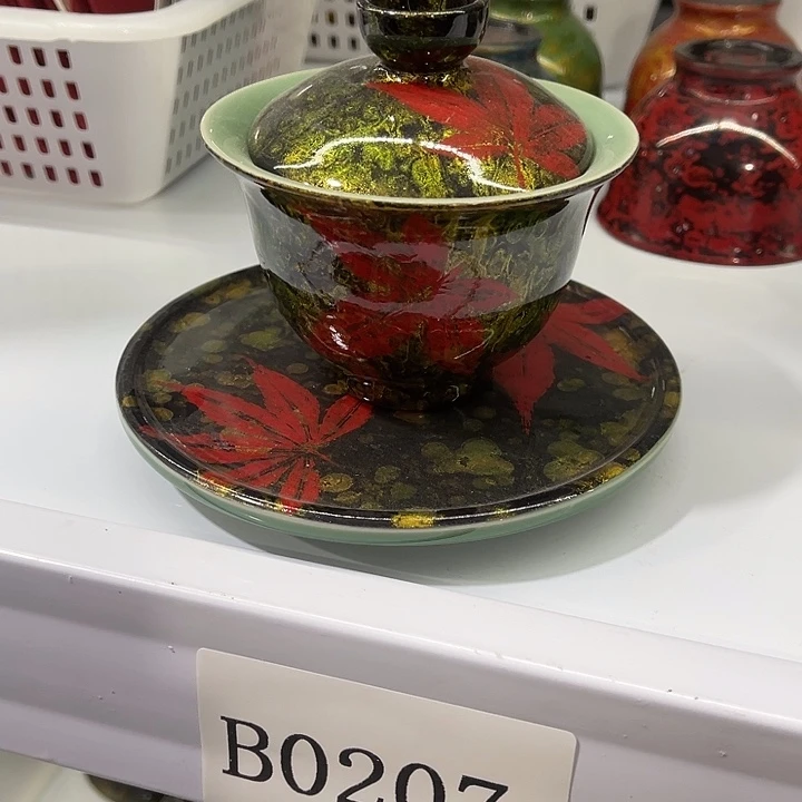 福利待遇多多哦哦哦