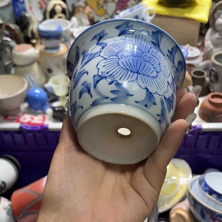 19.9包邮新疆西藏不发货4