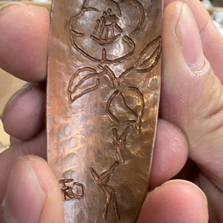 茶文化，工艺古美术