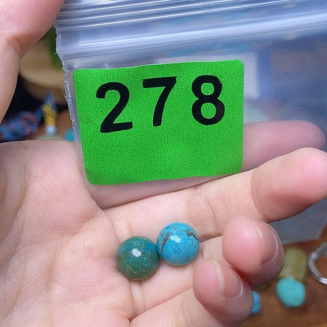 空竹粉丝专享福利十堰特色散珠