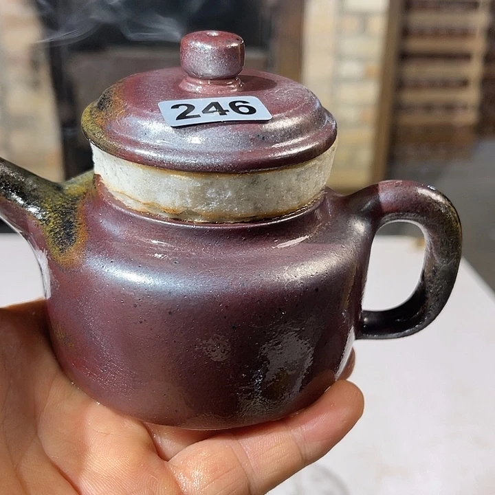 茶壶紫砂246¥¥¥¥¥¥¥¥¥