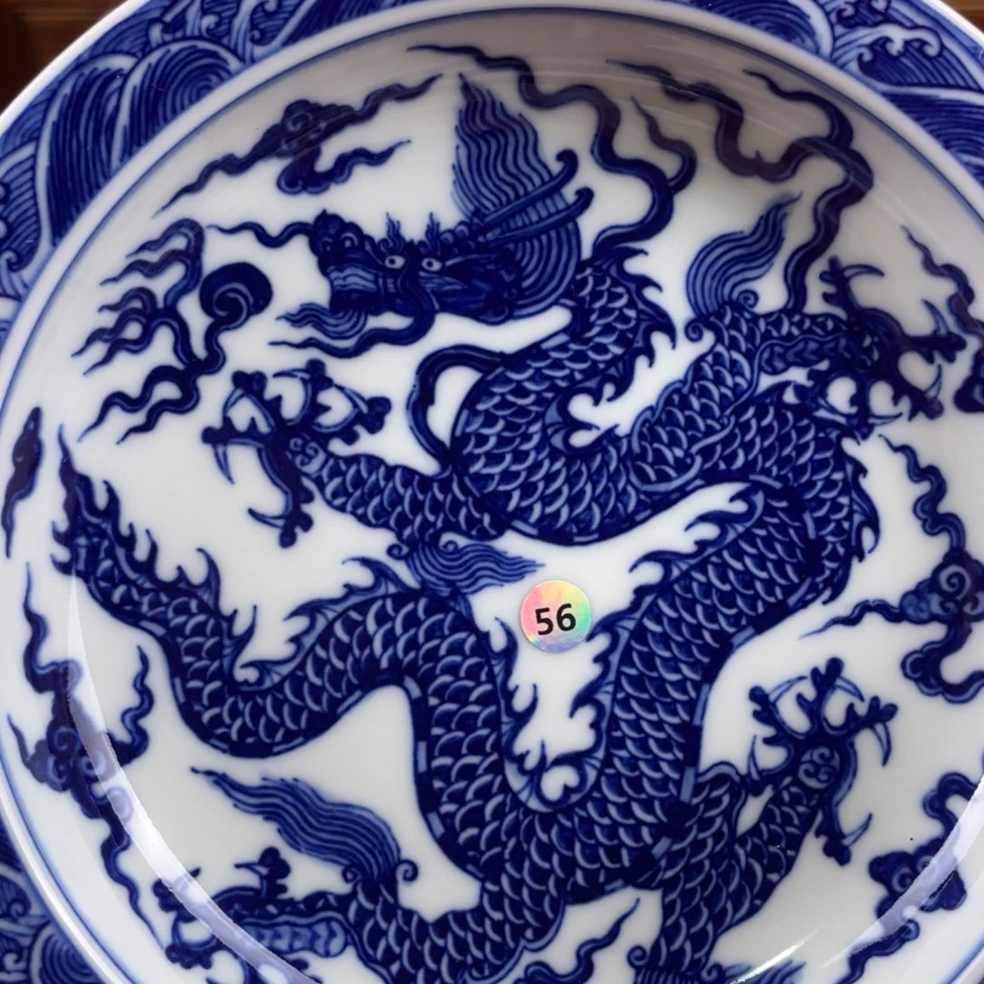 陶瓷杯哈哈哈哈哈哈