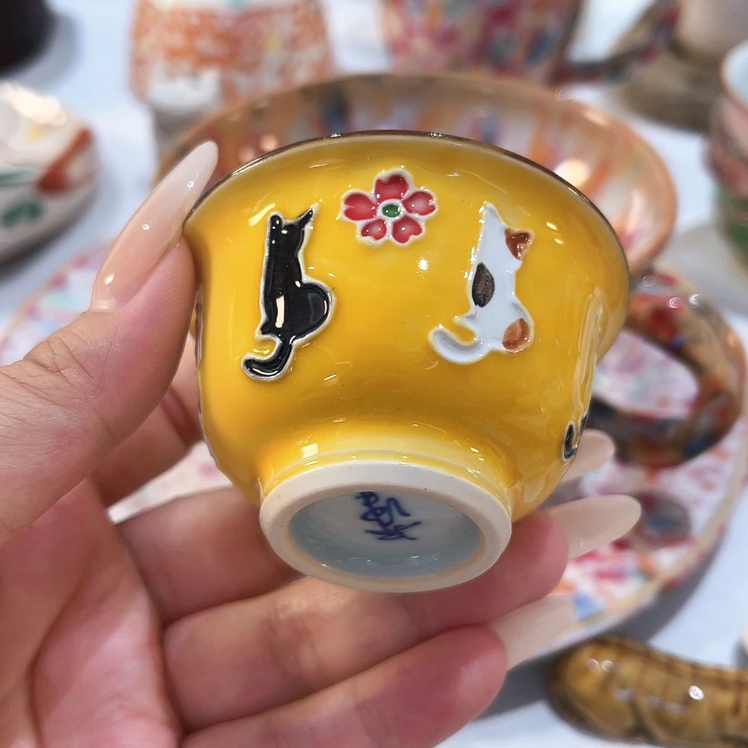 六***六瓷片啦啦啦啦啦啦啦啦咯