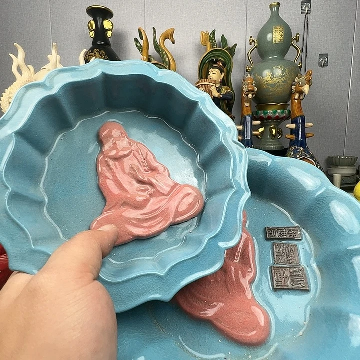 福源阁福源阁福源阁福到了就好了啊我的天啊