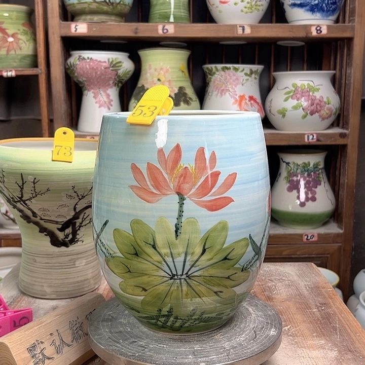 陶53 新款新款陶瓷陶瓷微瑕