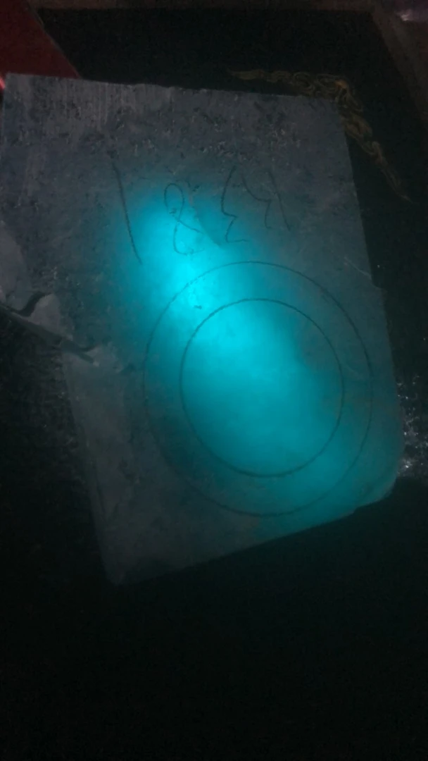 K381厚板片料板料吊挂多样性发货其一