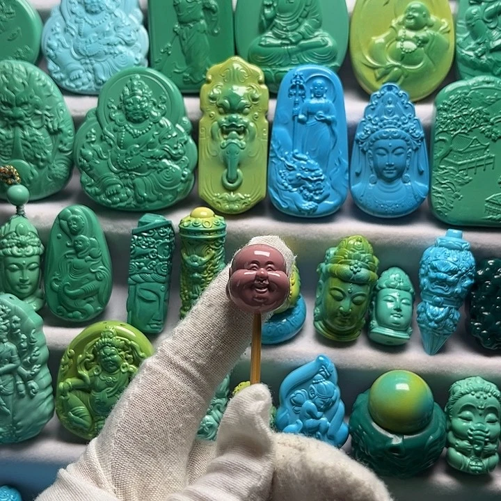 湖北十堰开播福利