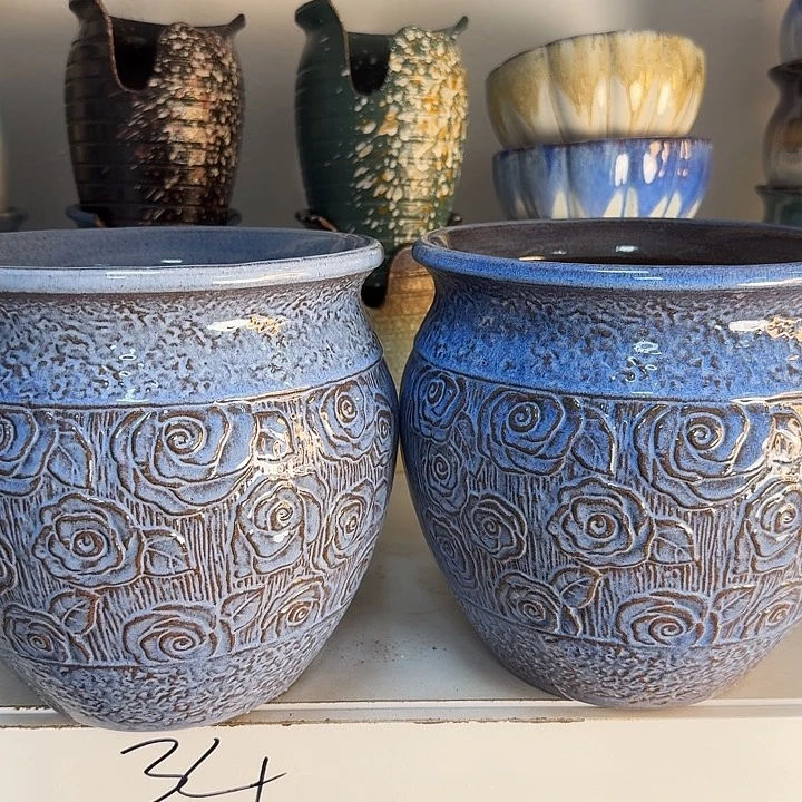 咯了28号28木木木木木木木