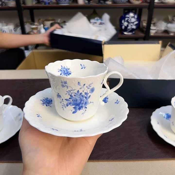 瓷片介里家的精选好物