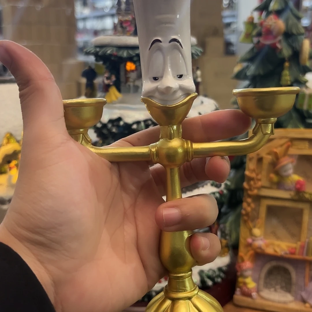 瓷片中古老货默认微瑕