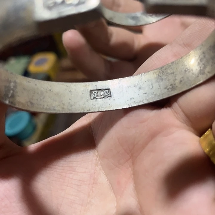 摆件闪购商品老院子的
