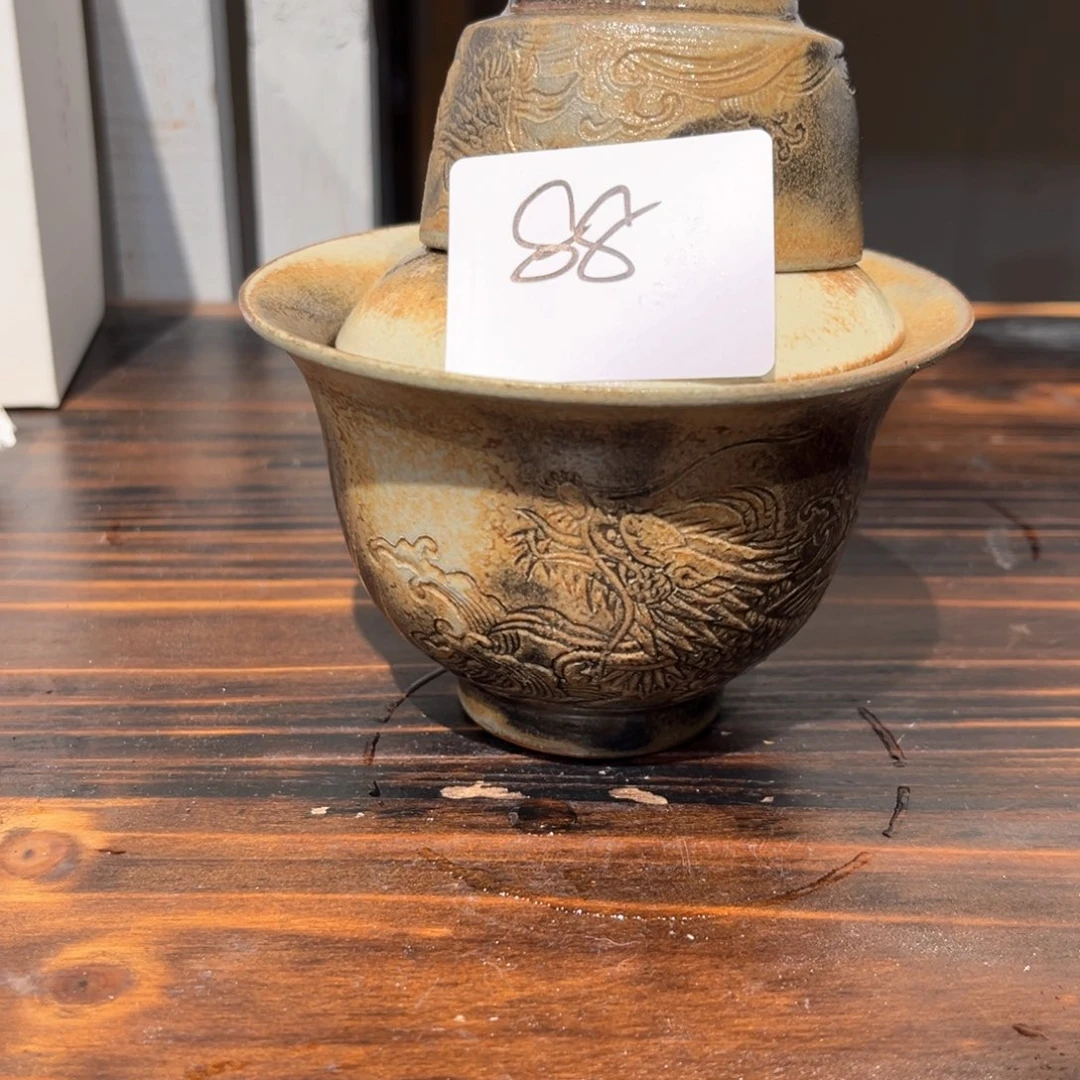 茶具茶具茶具茶具