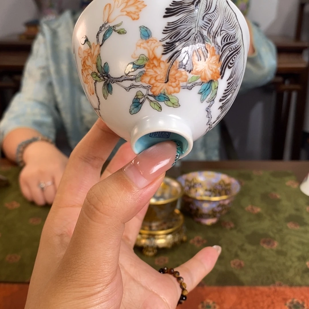 九鸣九鸣九九九九九九