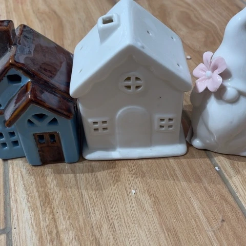 每***姐有机玻璃摆件摆件摆件摆件摆件不