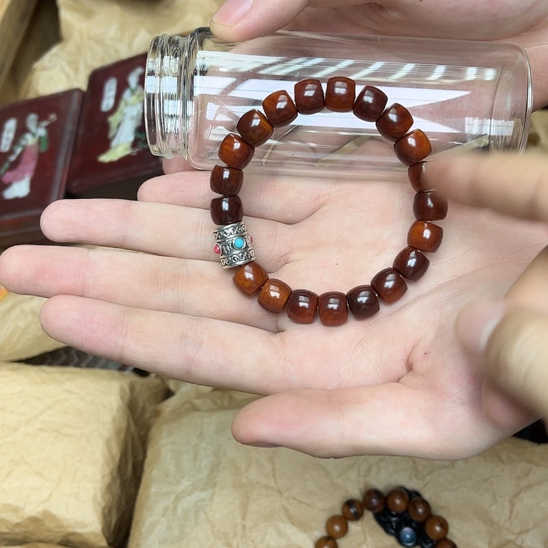 八号小牧专属链接