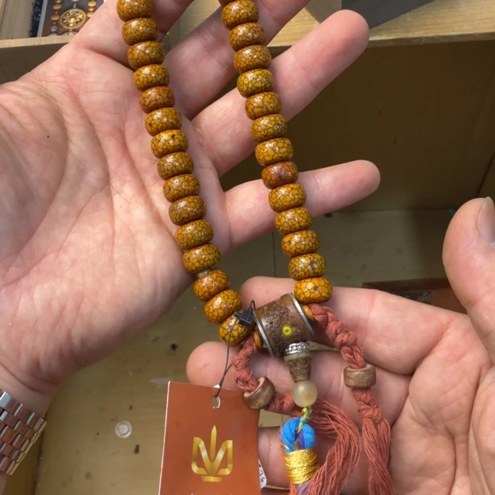 闪购商品多样性发一