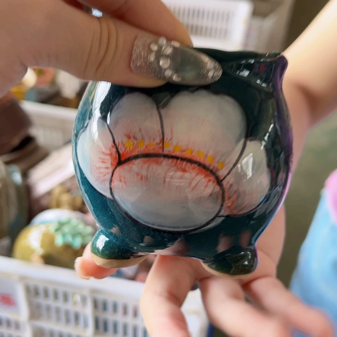 拍满18.8包邮发货