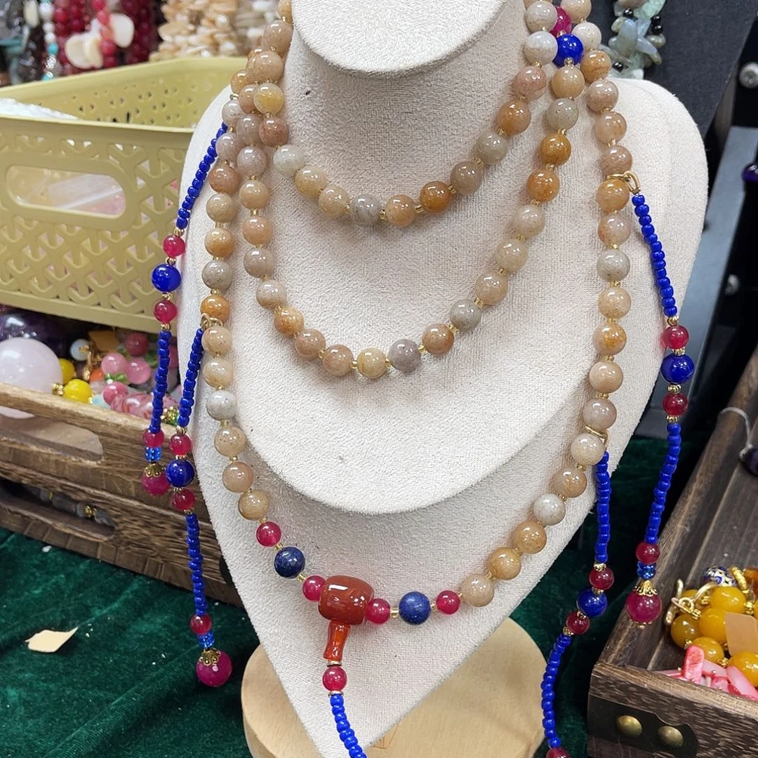 琉璃纯铜锡合金纯铜