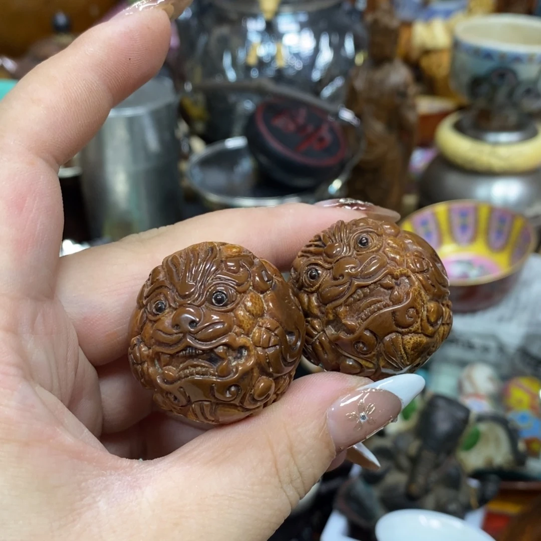 瓷瓷瓷瓷瓷瓷瓷瓷瓷