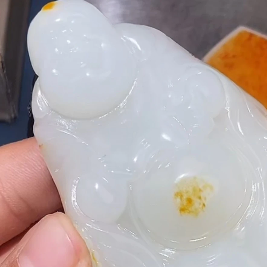 佛公9.22HX多样性拍一发一